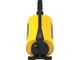 Thumbnail Abbildung 4 von Enerpac P801