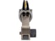 Thumbnail Abbildung 4 von Enerpac RSQ28000ST