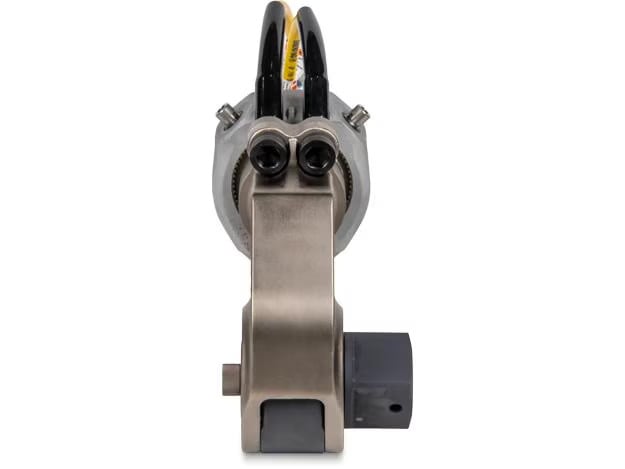 Enerpac RSQ28000ST Drehmomentschlüssel mit Vierkantantrieb - Bild 4