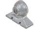 Thumbnail Abbildung 2 von Enerpac P76267-1