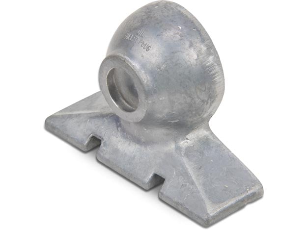 Enerpac P76267-1 Reparaturteil - Bild 2