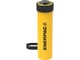 Thumbnail Abbildung 4 von Enerpac RC156