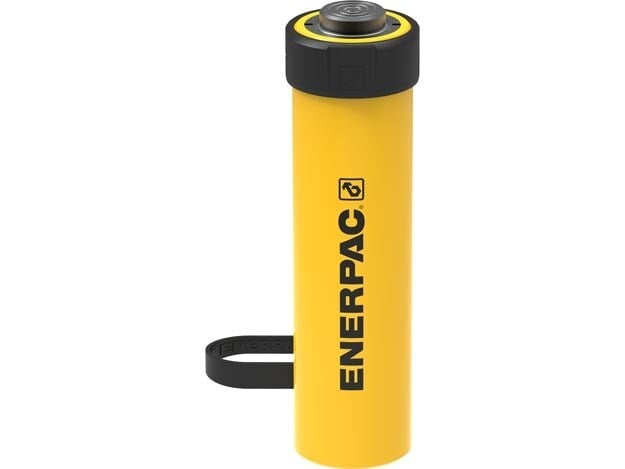 Enerpac RC156 Mehrzweckzylinder - Bild 4