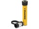 Thumbnail Abbildung 2 von Enerpac RC55