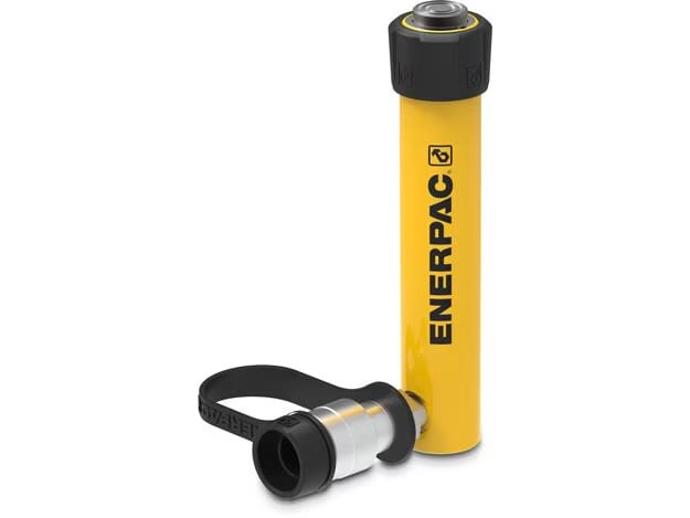 Enerpac RC55 Mehrzweckzylinder - Bild 2