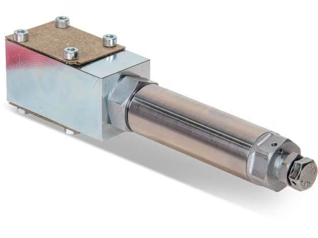 Enerpac PRV7 Druckreduzierventile - Bild 1