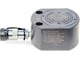 Thumbnail Abbildung 6 von Enerpac RLT230