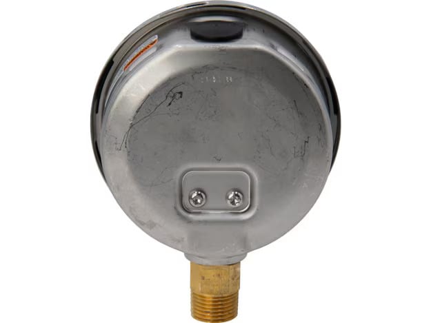 Enerpac H4071L Druckmanometer - Bild 6