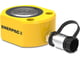 Thumbnail Abbildung 1 von Enerpac RSM500