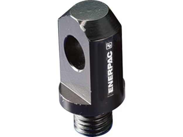 Enerpac REP10 Kolben Einhängeösen