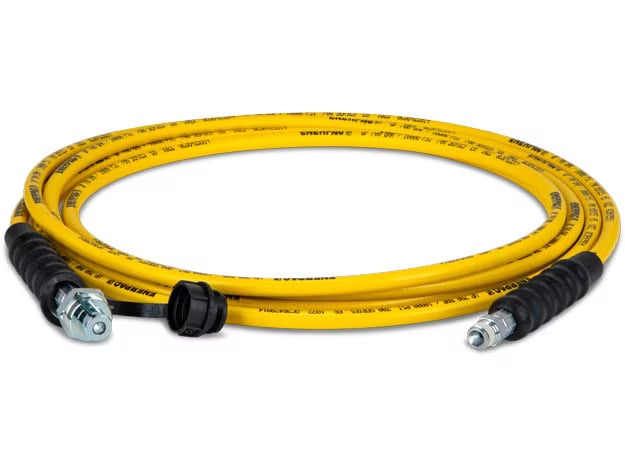 Enerpac HC7220 Thermoplastische Schlauch