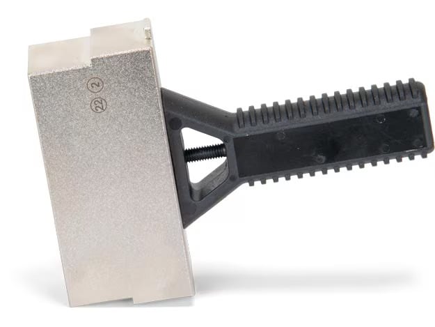 Enerpac 830020-01 Sicherheitsblock - Bild 4