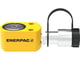 Thumbnail Abbildung 6 von Enerpac RSM100