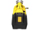 Thumbnail Abbildung 4 von Enerpac XC2504BB