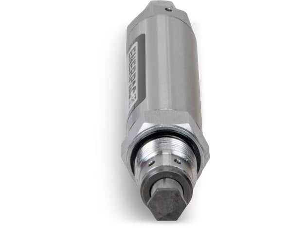 Enerpac PRV4T Druckreduzierventile - Bild 7