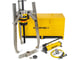 Thumbnail Abbildung 1 von Enerpac BHP551G