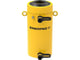 Thumbnail Abbildung 3 von Enerpac RRH10010
