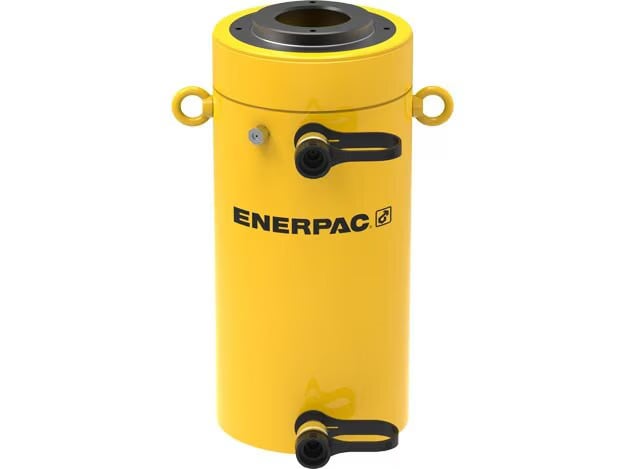 Enerpac RRH10010 Hohlkolbenzylinder - Bild 3