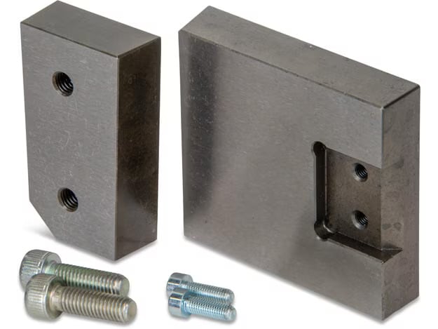Enerpac EFBE701501K Austauschmesser