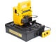 Thumbnail Abbildung 1 von Enerpac PUD1301E