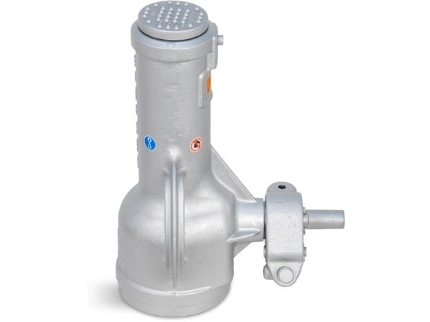Simplex JJA2515C Super Jacks - Bild 4