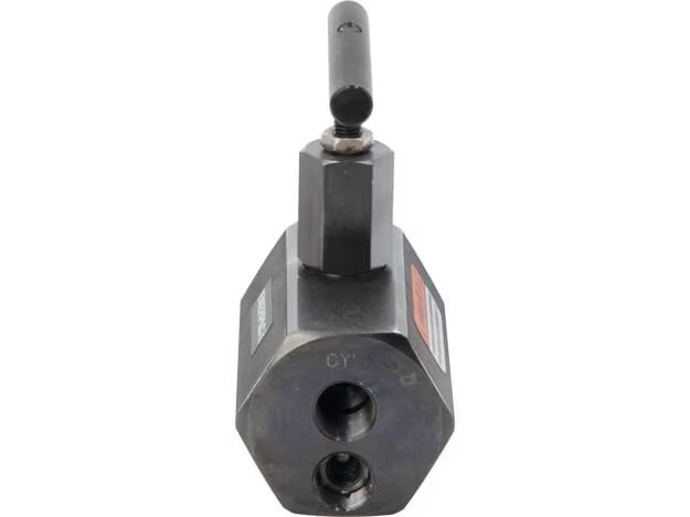 Enerpac V161 Druckfolgeventil - Bild 6