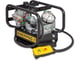Thumbnail Abbildung 1 von Enerpac LA2504TX-QR
