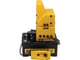 Thumbnail Abbildung 6 von Enerpac PUJ1200B