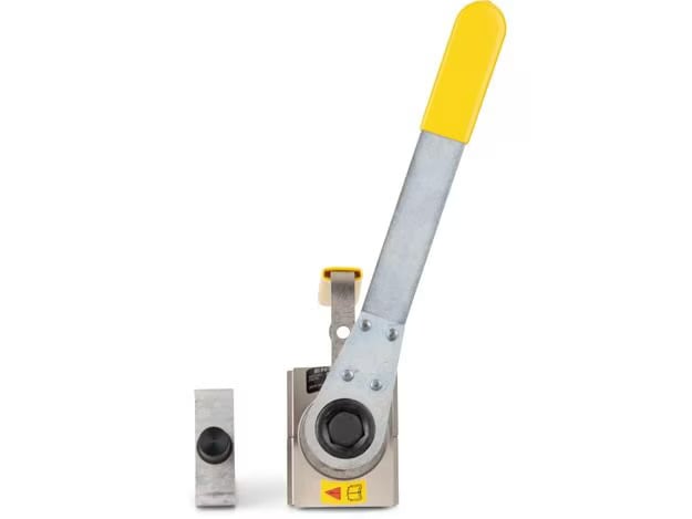 Enerpac FSM8 Mechanischer Flanschspreizer - Bild 5