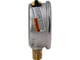 Thumbnail Abbildung 3 von Enerpac G2511L
