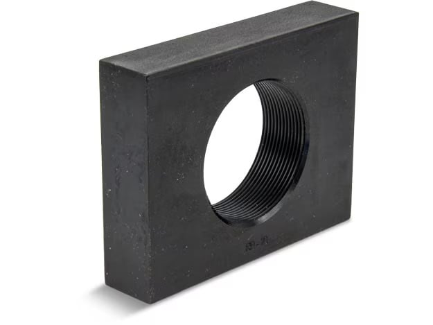 Enerpac RB10 Flanschbefestigung - Bild 2