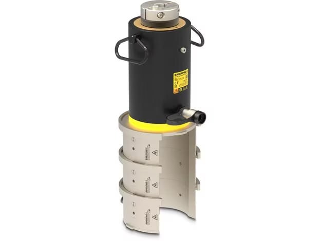 Enerpac PPH66 Bolzenabzieher - Bild 2