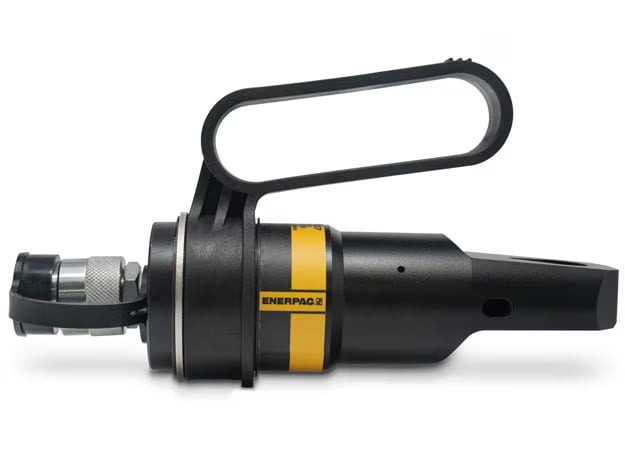 Enerpac NSH1927 Hydraulischer Mutternsprenger - Bild 3