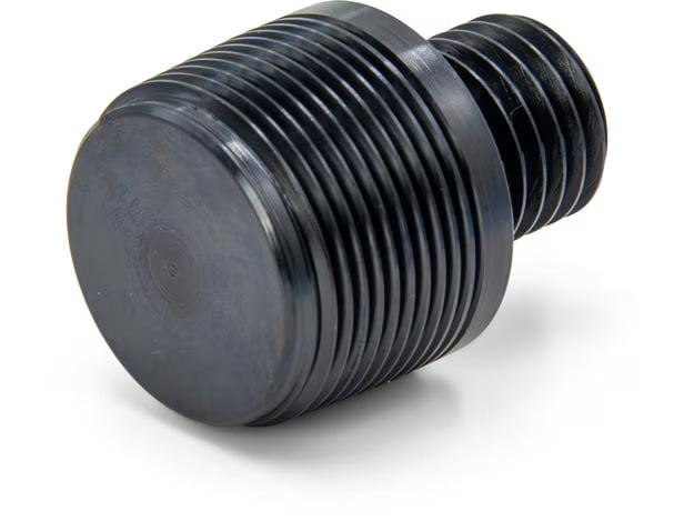 Enerpac A13 Gewinde-Adapter - Bild 2