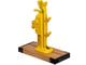 Thumbnail Abbildung 1 von Enerpac CR320B