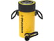 Thumbnail Abbildung 3 von Enerpac RC506