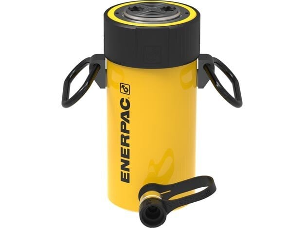 Enerpac RC506 Mehrzweckzylinder - Bild 3