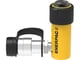 Thumbnail Abbildung 5 von Enerpac RC51