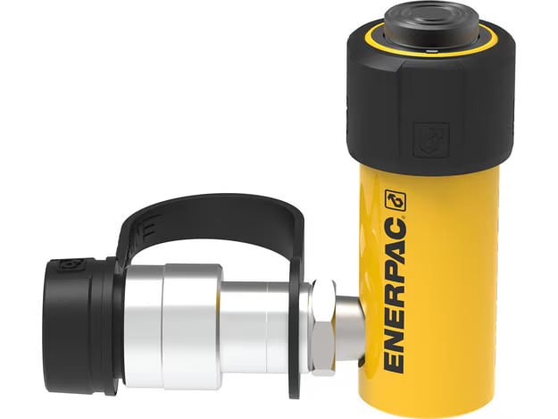 Enerpac RC51 Mehrzweckzylinder - Bild 5