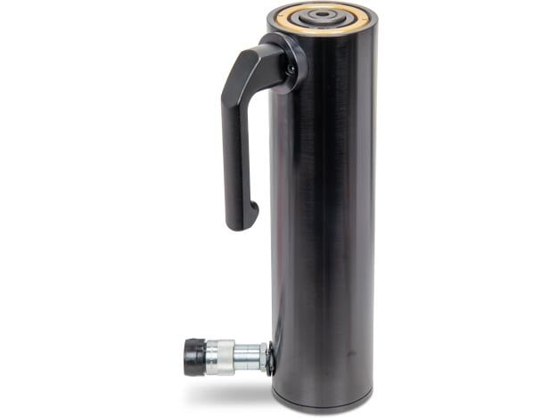 Enerpac RAC3010 Aluminiumzylinder - Bild 4