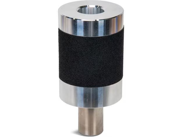 Enerpac PRE7 Verlängerungssätze SUP-R-STACK - Bild 1