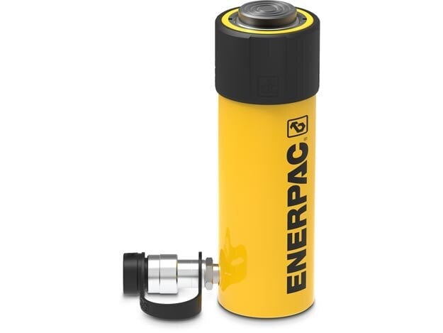 Enerpac RC256 Mehrzweckzylinder - Bild 5