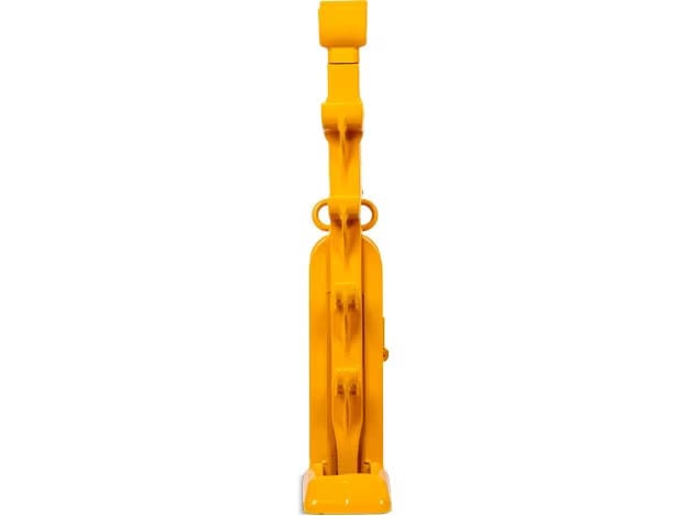 Simplex CR321B Reel Jacks - Bild 6