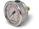 Thumbnail Abbildung 2 von Enerpac G2531SR