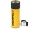 Thumbnail Abbildung 6 von Enerpac RC256