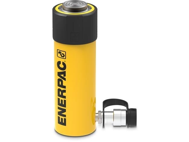Enerpac RC256 Mehrzweckzylinder - Bild 6