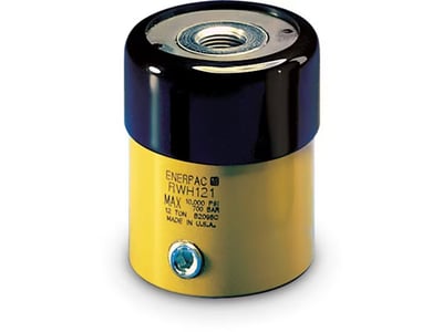 Enerpac MRH120