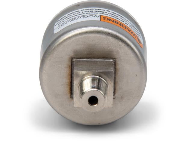 Enerpac 1534R Druckmanometer - Bild 6