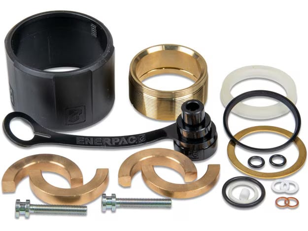 Enerpac RC25K72 Reparaturset