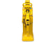 Thumbnail Abbildung 8 von Enerpac RJ22B
